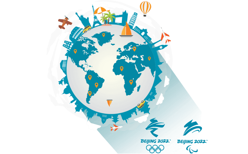 在阿鲁巴岛连接到中国vpn - 翻回VPN